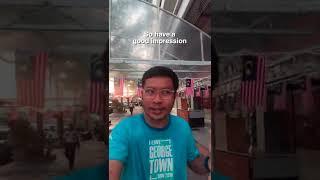 How to Introduce Your Business in the Shortest Time