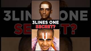 Shiva Vs Vishnu - Here is the ANSWER 