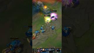 Limit testing on Sylas  #leagueoflegends #riotgames #lol #gaming #lolclips #gameplay #shorts