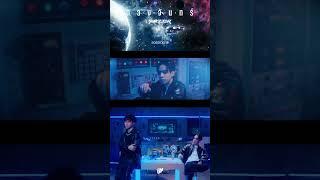 FIRZTER's First Mission"Bring her to the MOON" 2023.06.12 | 8PM (ICT) Released #FIRZTER