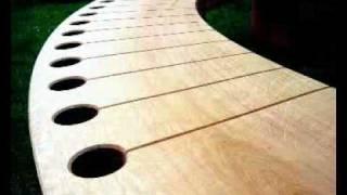 Furniture Today - overview. Jeremy Broun