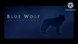 BVPD/FilmFour/Blue Wolf Productions/A Columbia Pictures Release/Touchstone Pictures (2003) [Closing]