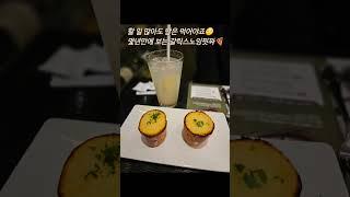 박변의 하루#업무브이로그#변호사일상브이로그#재판가고#서면쓰고#의뢰인상담하는일상#포기할수없는소중한점심#인계동매드포갈릭#인계동맛집#이혼전문변호사#듀가드키보드