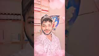 #डिंपल  पड़ जाला | Dimple Pad Jala | Parvarish I Ritesh Pandey & Lado | Govind Ojha | Manoj Matlabi