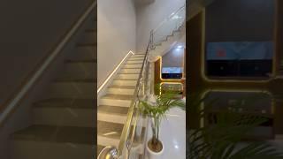  Galaxy Home, Jaipur#DreamHome #LuxuryLiving #100gajhouse #home  #JaipurRealEstate”
