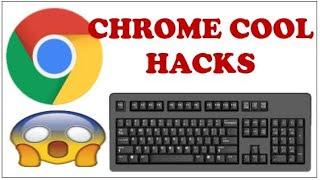 Mind blowing chrome short key combination ll Chrome Tricks ll Buffoon Sachin