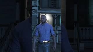 5 Dark Secrets You Didn't Know About GTA 5