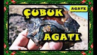 ÇUBUK AGATI,ÇUBUK AGAT TAŞI,DEĞERLİ TAŞLAR,YARI DEĞERLİ TAŞLAR,AGATE ROCKS,DOĞAL TAŞLAR,GEMSTONE