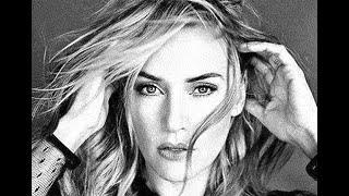 KATE WINSLET  PHOTOS   ACTRESS