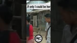 Hmangaih nghal..