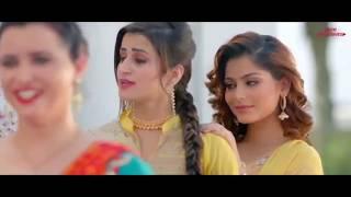 Mere wala sardar  Full Song | cute love story 2019