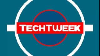 TechTweek Intro