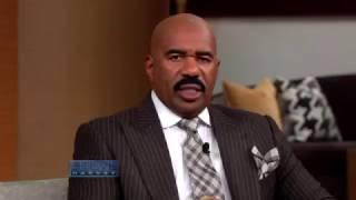 The success of the “My Brother’s Keeper” in New Rochelle, NY