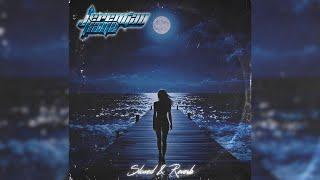 JEREMIAH KANE - VAMPIREVANIA (Slowed + Reverb) [Official Audio Stream]