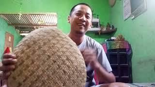 ibat ibang pamamaraan paggamot walang debusyon