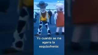 *empieza a bailar como el dios del perreo, muchiro tokito*