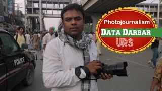 photojournalism data darbar urs || urs data darbar