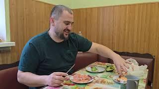 Как мы будем жить дальше? Последнее видео на канале