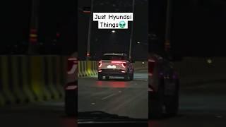Caption it??🫡 | YouTube Shorts | M2S Car Info