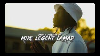 YCM -This World (shot & directed by Mike legent Lamad)