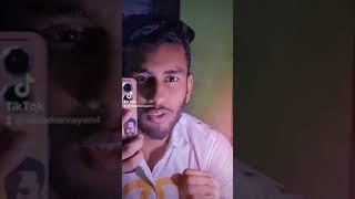 NSD Media Center #tiktok #tiktok_video #new #feeling #viral #bangla_song