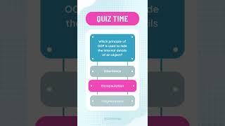 Java Quiz Challenge: Test Your Coding Skills!  #shorts #ytshorts #codesnips