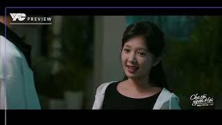 Preview Cha tôi, người ở lại tập 29 | Phim VTV Mới Nhất 2025 | Phim Truyền Hình VTV 2025