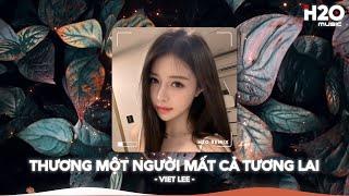 Nhạc Remix TikTok Triệu View - BXH Nhạc Trẻ Remix Hay Nhất Hiện NayTop 20 Nhạc TikTok Hay 2025