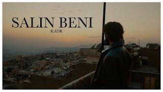 KADR - SALIN BENI (Official Video)