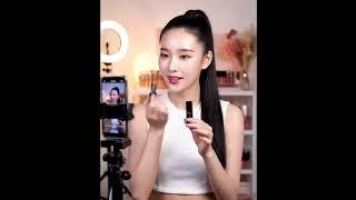 Veo 3's AI Beauty Vlogger: The Unreal Makeup Tutorial That Shocked the World