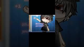 Gachalife Tiktok Edits ep 5905 ️ #viral #gachaclub #gacha #gachaedit #gachatrend #shorts #gachalife