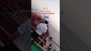 New song|join navy|navy life|merchant navy life|raza creator|navy motivation #sea