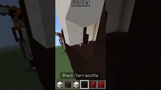 Making kratos statue in minecraft hardwork #habibi#music #samuraigamer#minecraft #godofwar#subscribe