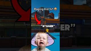 BRO  … #gymclassvr #vrbasketball #basketball #virtualreality #2k23 #2k24 #nba
