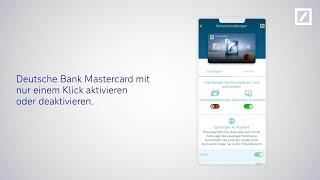 Video-Tutorial Meine Karte App