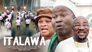 ITALAWA | Wale Akorede (Okunnu) | Latest Yoruba Movies 2024 New Release