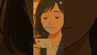 명함 리디자인이 과연 뭘까요? #오렌지디자인