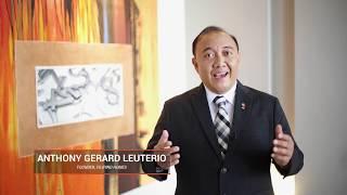 Why Agents Love Filipino Homes?