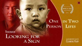 Is reincarnation real   Looking for a Sign   Documentary by Clemens Kuby