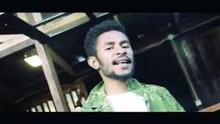 ( Official Video ) Bukan Siapa-Siapa - DXH CREW