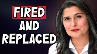 Sharmeen Obaid-Chinoy is OUT as Star Wars Rey Movie Director | Newest Report