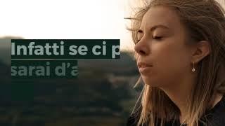 Come Superare la Paura di Essere Rifiutato?