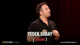 CMYLMZ | Yedek Subay