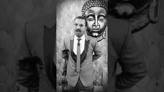Dr Babasaheb Ambedkar speech | Akash Jadhav Tik Tok Video