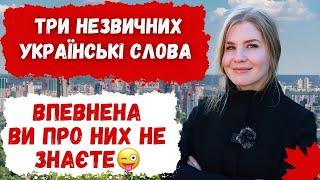 За чим сумує УКРАЇНОЧКА в Україні. Українська мова | КАНАДА В ДЕТАЛЯХ