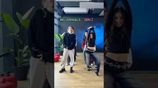 DUA LIPA VS ORIGINAL SONG