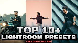 Top 10 NSB Pictures Presets || Nsb Pictures lightroom presets || Lightroom preset