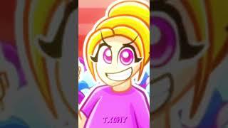 Emma Went To Far #roblox #techplayz #edit #techygaming #techyroblox