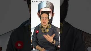 طب سنتی یا طب مدرن؟ کدوم بهتره برای سلامتی شما؟