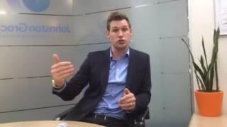 How to make money from Property- 3 Key Strategies